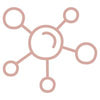 Ingrédients <strong>innovants</strong> et <strong>testés</strong>