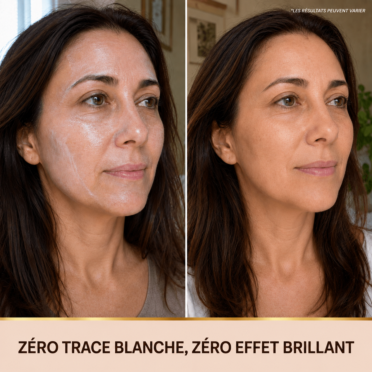 Stick Protecteur SPF 50+ | Skincare 2 en 1