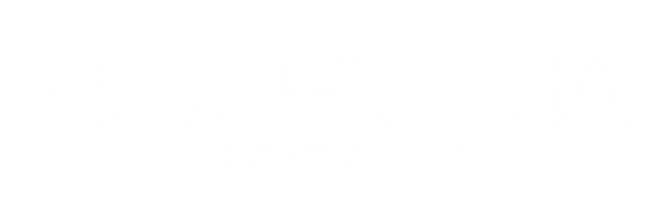 Biochroma France 