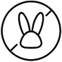 Cruelty Free