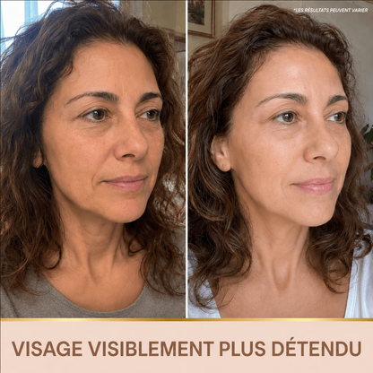 Sérum Éclat Immédiat PDRN - Skincare Coréenne BioChroma