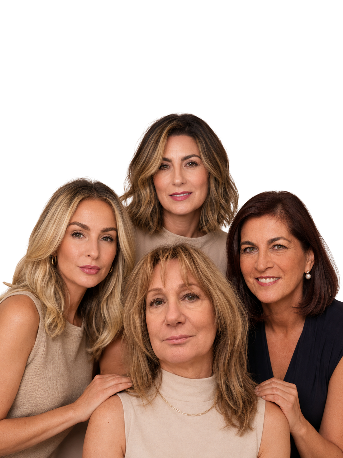 BioChroma skincare