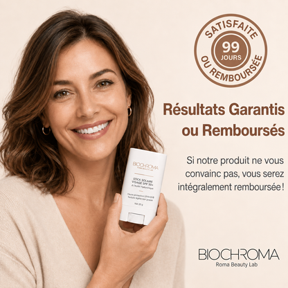 Stick Protecteur SPF 50+ | Skincare 2 en 1
